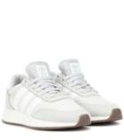 Etro I-5923 Sneakers