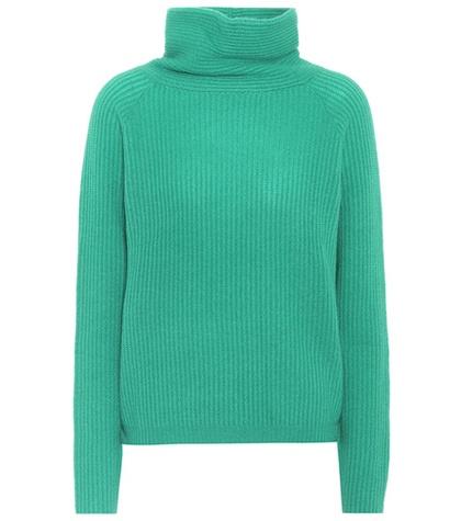 Moncler Cashmere Sweater