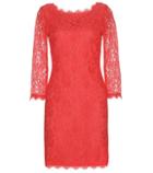 Rag & Bone Zarita Lace Dress