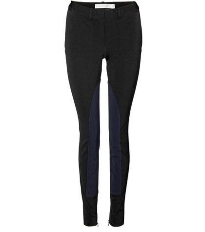 Etro Skinny Trousers