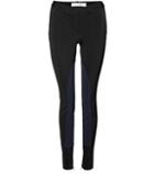 Etro Skinny Trousers