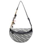 Roger Vivier Souvenir Xs Belt Bag