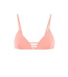 Melissa Odabash Perth Bikini Top