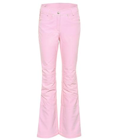 Velvet Ethel Ski Trousers