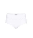 Marysia Aloha Mesh Bikini Bottoms