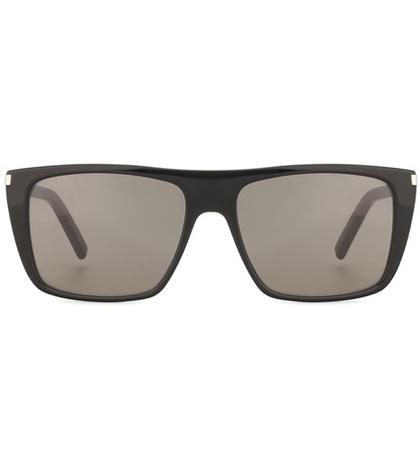Saint Laurent Sl 156 Sunglasses
