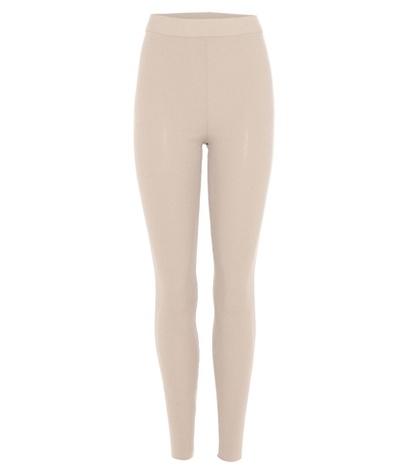 Yeezy Leggings (season 3)