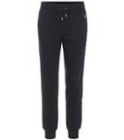 Polo Ralph Lauren Cotton-blend Trackpants