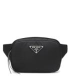 Prada Nylon Belt Bag