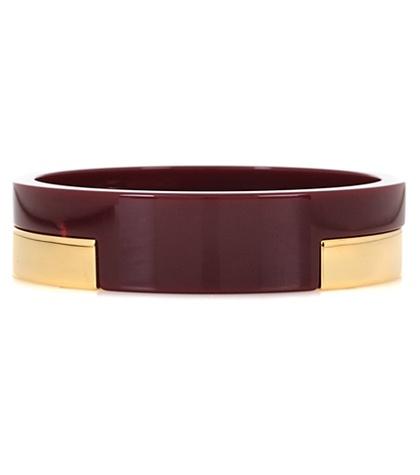 Marni Embellished Bracelet