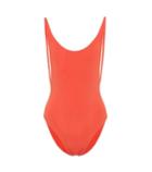 Haight One-piece Swimsuit