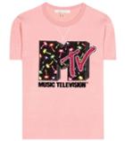 Jimmy Choo Wool-blend Sweatshirt
