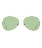 Acne Studios Exclusive To Mytheresa.com – Spitfire Large Sunglasses