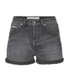 Courrges Mytheresa.com Exclusive High-waisted Shorts