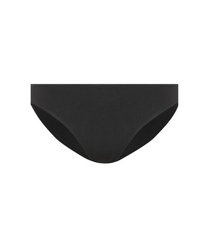 Max Mara Bikini Bottoms