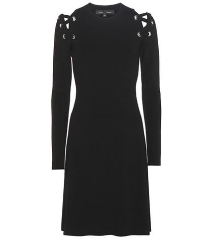 Proenza Schouler Dress