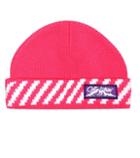 Off-white Exclusive To Mytheresa – Appliquéd Wool Beanie
