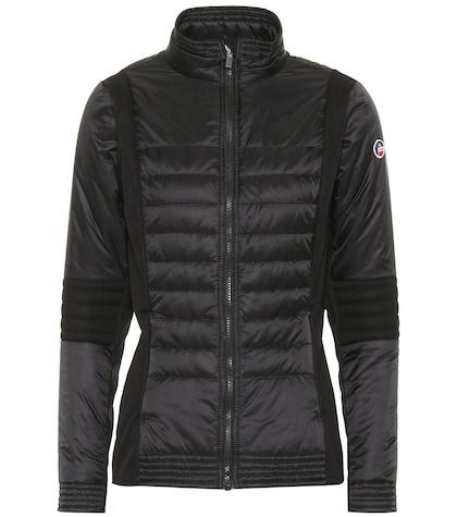 Etro Banff Ski Jacket