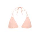Heidi Klein Palermo Bikini Top