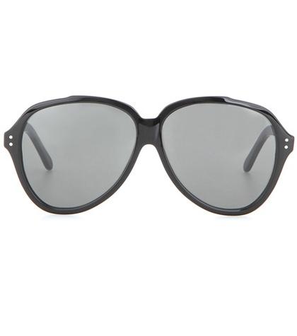 Acne Studios Charge Sunglasses