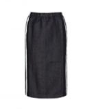 Marni Denim Skirt