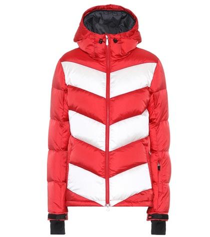 Polo Ralph Lauren Super Day Ski Jacket