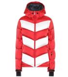 Polo Ralph Lauren Super Day Ski Jacket