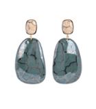 Roksanda Ceramic Earrings