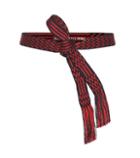 Isabel Marant, Toile Upper Belt