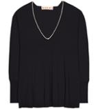 Marni Cotton Sweater