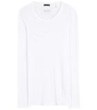 Atm Anthony Thomas Melillo Cotton Top