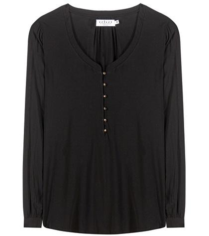 A.p.c. Alda Top