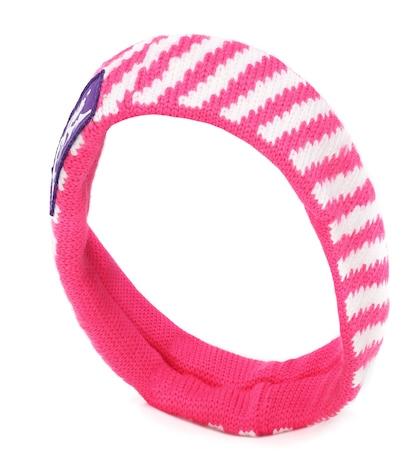 Tod's Exclusive To Mytheresa – Wool Headband