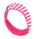 Tod's Exclusive To Mytheresa – Wool Headband