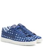 Tod's Tennis Classic Ultra Sneakers