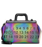 Missoni Printed Tote Bag