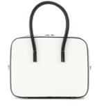 Tom Ford Ava Small Leather Tote