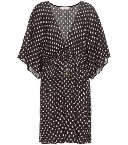 Tory Burch Fin Beach Dress