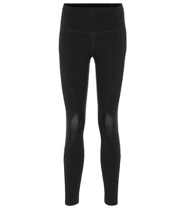 Lndr Ultra Form Cropped Leggings