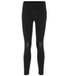 Lndr Ultra Form Cropped Leggings