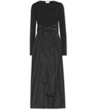 The Row Two-piece Dress