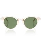 Oliver Peoples Op-505 Sunglasses