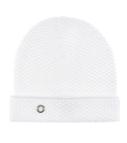 Dolce & Gabbana Rougemont Cashmere Hat
