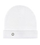 Dolce & Gabbana Rougemont Cashmere Hat