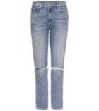 Sophie Bille Brahe Naomi Jeans