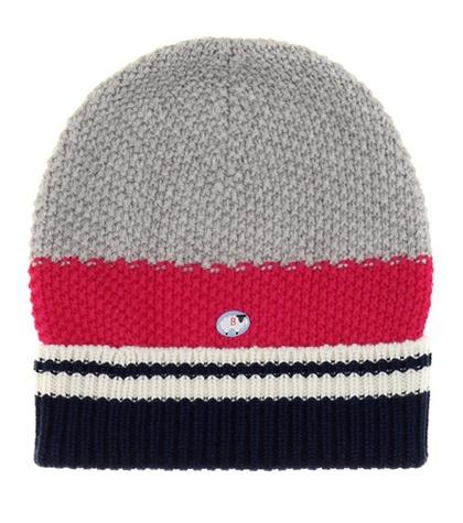 Barrie Cashmere Hat