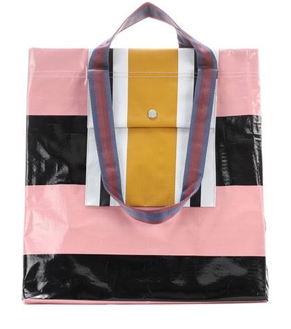 Jimmy Choo Face Shopper