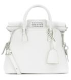 Max Mara Leather Shoulder Bag