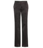 Calvin Klein Collection Gavino Satin Trousers