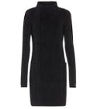 The Row Cashmere Coat